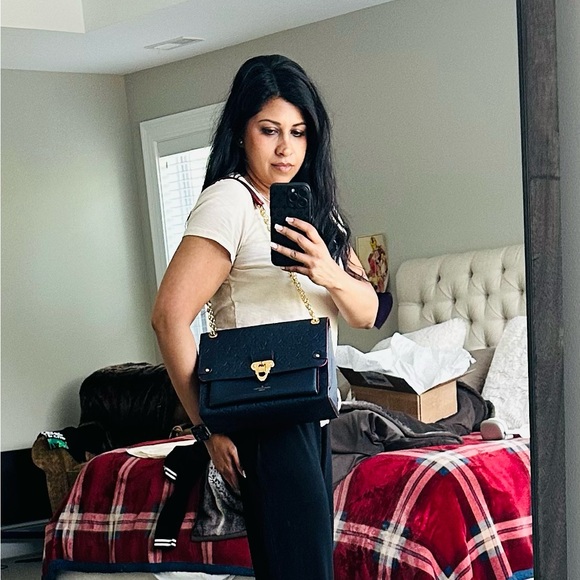 stylesavvydiv